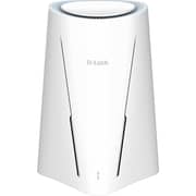 Dlink 5G NR AX3000 Wi-Fi 6 Dual Band Gigabit Router - G530