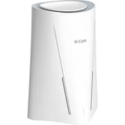 Dlink 5G NR AX3000 Wi-Fi 6 Dual Band Gigabit Router - G530
