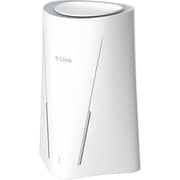 Dlink 5G NR AX3000 Wi-Fi 6 Dual Band Gigabit Router - G530