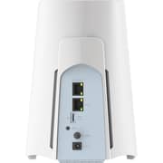 Dlink 5G NR AX3000 Wi-Fi 6 Dual Band Gigabit Router - G530