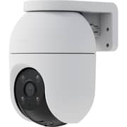 Ezviz C8C 5MP 3K Outdoor Security Camera - CS-C8C-5MP