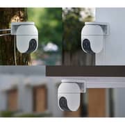 Ezviz C8C 5MP 3K Outdoor Security Camera - CS-C8C-5MP