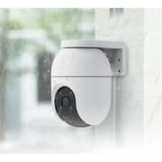 Ezviz C8C 5MP 3K Outdoor Security Camera - CS-C8C-5MP