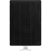 Ezviz CCTV 8W Solar Panel - CS-PSP8