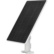 Ezviz CCTV 8W Solar Panel - CS-PSP8
