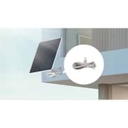 Ezviz CCTV 8W Solar Panel - CS-PSP8