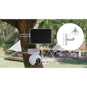 Ezviz CCTV 8W Solar Panel - CS-PSP8