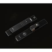Ezviz Dual-Cam Face Recognition & Palm Vein Smart Door Lock - CS-DL50FVX