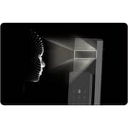 Ezviz Dual-Cam Face Recognition & Palm Vein Smart Door Lock - CS-DL50FVX