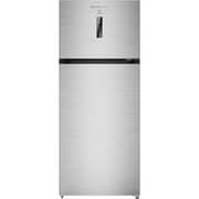 Westpoint Top Mount Refrigerator 527L Silver - WNS6525EDI