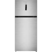 Westpoint Top Mount Refrigerator 497L Silver - WNS6025EDI