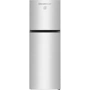 Westpoint Top Mount Refrigerator 329L Silver - WNS4125EI