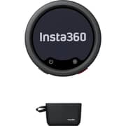 Insta360 Mic Pro 1X Transmitter Graphite Black - INST-MICPRO03