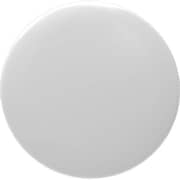 Glassology Smart Tag Assorted - GSTAW
