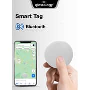 Glassology Smart Tag Assorted - GSTAW
