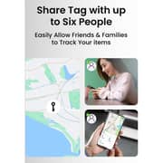 Glassology Smart Tag Assorted - GSTAW