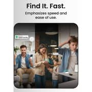 Glassology Smart Tag Assorted - GSTAW