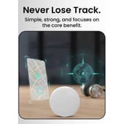 Glassology Smart Tag Assorted - GSTAW