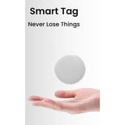 Glassology Smart Tag Assorted - GSTAW