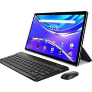 Bestrio S12 Android Tablet - WiFi+5G 512GB 12GB RAM 11inch Blue