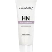 Casmara Hydro-Nourishing 200 ml Massage Cream
