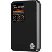 Mycandy Wireless Power Bank 10000mAh Black - ACMYCNPBD320MBLK