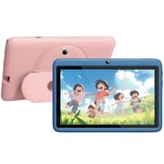Bestrio S4 Kids Tablet - WiFi 128GB 4GB RAM 7inch