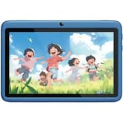 Bestrio S4 Kids Tablet - WiFi 128GB 4GB RAM 7inch