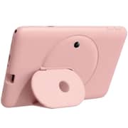 Bestrio S4 Kids Tablet - WiFi 128GB 4GB RAM 7inch