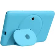 Bestrio S4 Kids Tablet - WiFi 128GB 4GB RAM 7inch