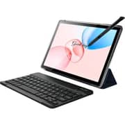 Bestrio S13 Tablet - WiFi+5G 512GB 12GB RAM 10.1inch Blue