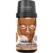 Casmara Vitalizing Algae Energizing Peel Off Mask Kit