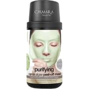 Casmara 2 Units Purifying Algae Peel Off Mask Kit