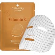 Casmara Glow Booster Vitamin C 18 ml Face Mask