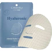 Casmara Intense Hydra Booster 18 ml Hyaluronic Face Mask