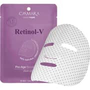 Casmara Retinol-V 18 ml Pro-Age Booster Face Mask