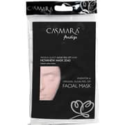 Casmara Gel & Powder Novanew Face Mask 2045 Pack of 1