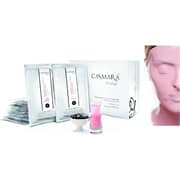 Casmara Gel & Powder Novanew Face Mask 2045 Pack of 1