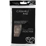 Casmara Gel & Powder Reaffirming Face Mask 2020 Pack of 1