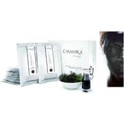 Casmara Gel & Powder Reaffirming Face Mask 2020 Pack of 1