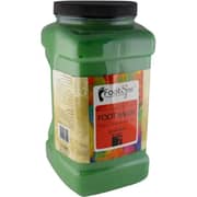 Foot Spa Peppermint & Eucalyptus Oil 1 Gal FootMask