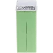 Rica Cosmetics Green Apple 100 ml Liposoluble Wax