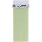 Rica Cosmetics Olive Oil 100 ml Liposoluble Wax