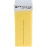 Rica Cosmetics Lemon 100 ml Liposoluble Wax