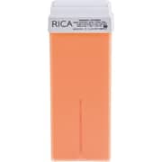 Rica Cosmetics Orange 100 ml Liposoluble Wax