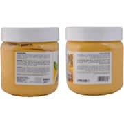 Royal Beauty Gold 500 ml Face Mask