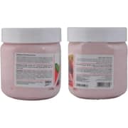 Royal Beauty Raspberry 500 ml Face Scrub