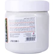 Royal Beauty Seaweed 500 ml Face Mask