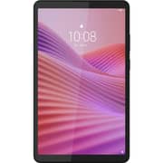 لينوفو تاب ون TB305FU (128 جيجابايت، 4 جيجابايت) يدعم واي فاي شاشة مقاس 8.7 بوصة لون رمادي ZAF00269AE