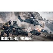 PS5 Battlefield 6 Game